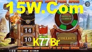Football Betting K77Br