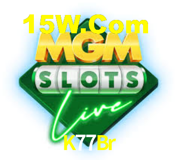 Bônus Generosos e Exclusivos no K77Br para Você!