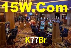 Sports Statistics K77Br
