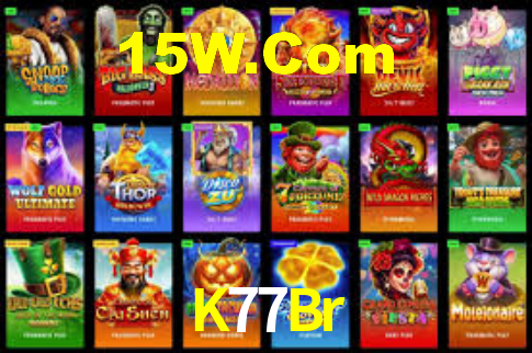 K77Br,K77Br.Com