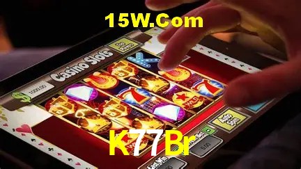 Distribuição de RTP em Jogos de Slot Certificados - Análise de 10.000+ Jogos
