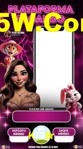 Crash Games Strategies K77Br
