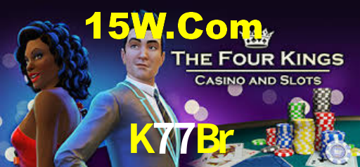 K77Br