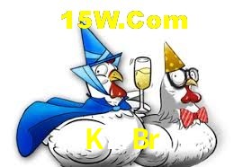 Slot Games K77Br