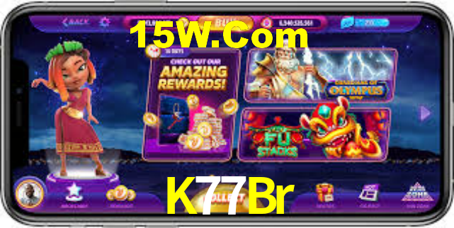 K77Br.Com