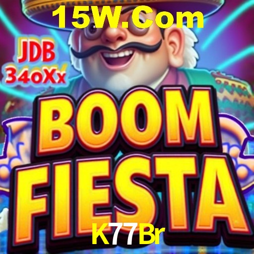 K77Br Belo Horizonte - Provably Fair