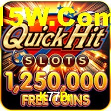 Live Casino K77Br