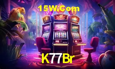 K77Br São Paulo - Top Slots