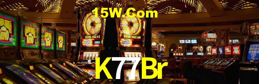 K77Br