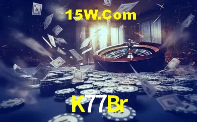 K77Br Belo Horizonte - Basketball