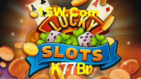K77Br - App Features
