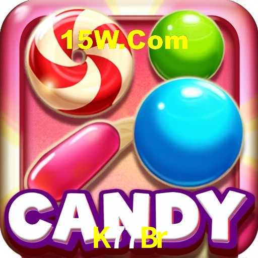 Casino VIP K77Br