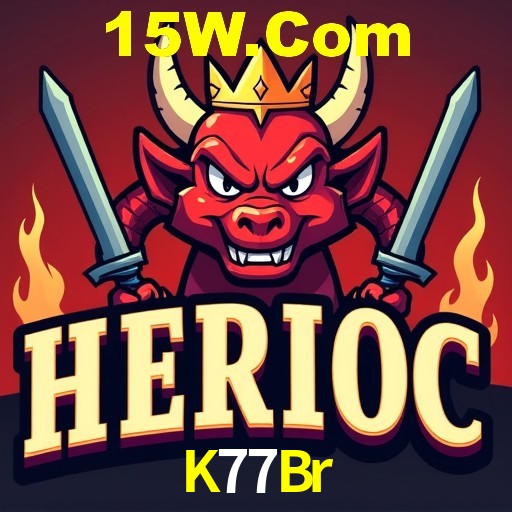 K77Br Crash - Aviator e 35+ Jogos Instant Win