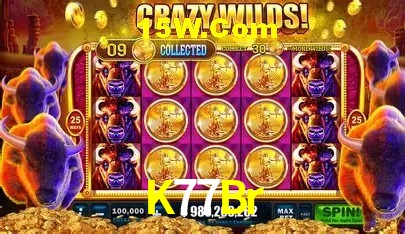 K77Br Fortaleza - Sports Winners