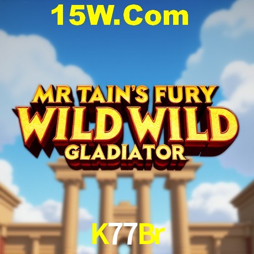 K77Br Bet