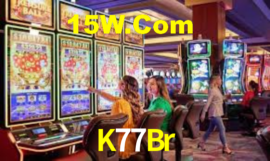 K77Br,K77Br.Com
