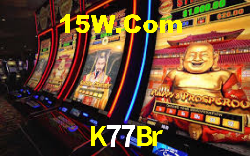 K77Br,K77Br.Com