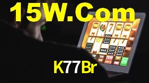 Blackjack Table K77Br