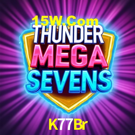 Estatísticas Esportivas K77Br
