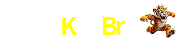 K77Br App